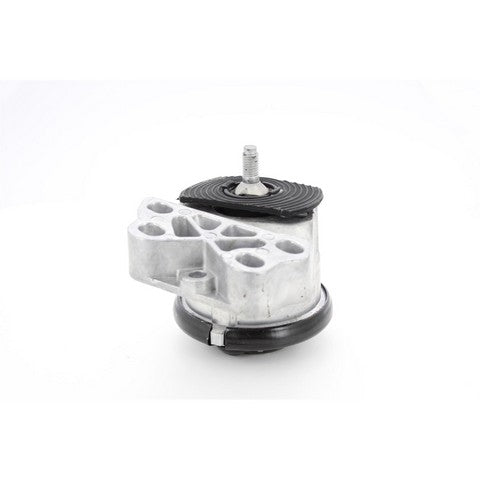 Vazlo Engine Mount P/N:3010H Fits: Ford Flex 19-10, Ford Taurus 19-10, Lincoln Mks 16-10, Lincoln Mkt 19-10 - Image 23