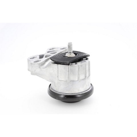 Vazlo Engine Mount P/N:3010H Fits: Ford Flex 19-10, Ford Taurus 19-10, Lincoln Mks 16-10, Lincoln Mkt 19-10 - Image 24