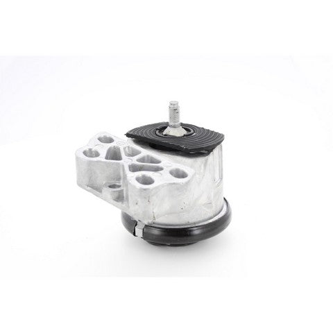 Vazlo Engine Mount P/N:3010H Fits: Ford Flex 19-10, Ford Taurus 19-10, Lincoln Mks 16-10, Lincoln Mkt 19-10 - Image 25