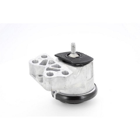 Vazlo Engine Mount P/N:3010H Fits: Ford Flex 19-10, Ford Taurus 19-10, Lincoln Mks 16-10, Lincoln Mkt 19-10 - Image 26