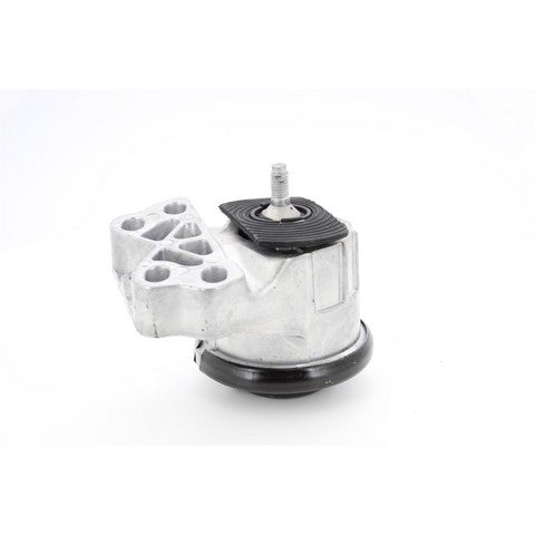 Vazlo Engine Mount P/N:3010H Fits: Ford Flex 19-10, Ford Taurus 19-10, Lincoln Mks 16-10, Lincoln Mkt 19-10 - Image 27