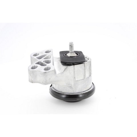 Vazlo Engine Mount P/N:3010H Fits: Ford Flex 19-10, Ford Taurus 19-10, Lincoln Mks 16-10, Lincoln Mkt 19-10 - Image 28