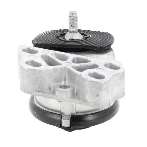 Vazlo Engine Mount P/N:3010H Fits: Ford Flex 19-10, Ford Taurus 19-10, Lincoln Mks 16-10, Lincoln Mkt 19-10 - Image 33