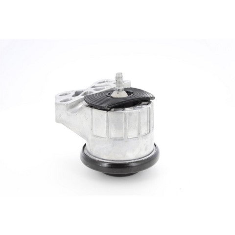Vazlo Engine Mount P/N:3010H Fits: Ford Flex 19-10, Ford Taurus 19-10, Lincoln Mks 16-10, Lincoln Mkt 19-10 - Image 35