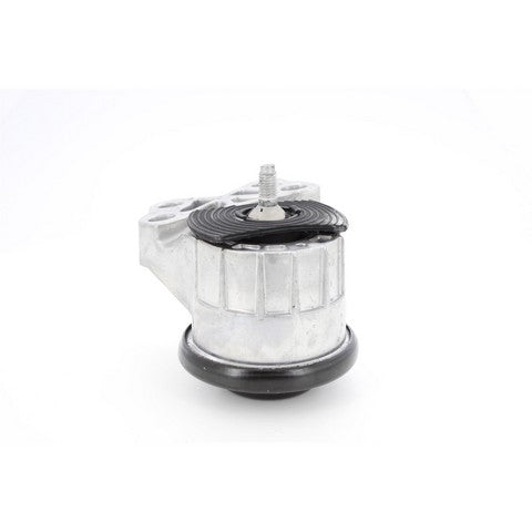 Vazlo Engine Mount P/N:3010H Fits: Ford Flex 19-10, Ford Taurus 19-10, Lincoln Mks 16-10, Lincoln Mkt 19-10 - Image 36
