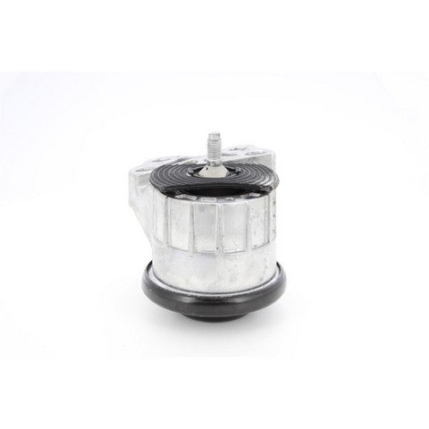 Vazlo Engine Mount P/N:3010H Fits: Ford Flex 19-10, Ford Taurus 19-10, Lincoln Mks 16-10, Lincoln Mkt 19-10 - Image 37