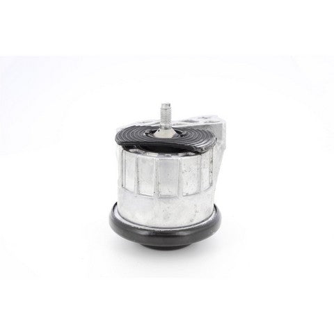 Vazlo Engine Mount P/N:3010H Fits: Ford Flex 19-10, Ford Taurus 19-10, Lincoln Mks 16-10, Lincoln Mkt 19-10 - Image 38