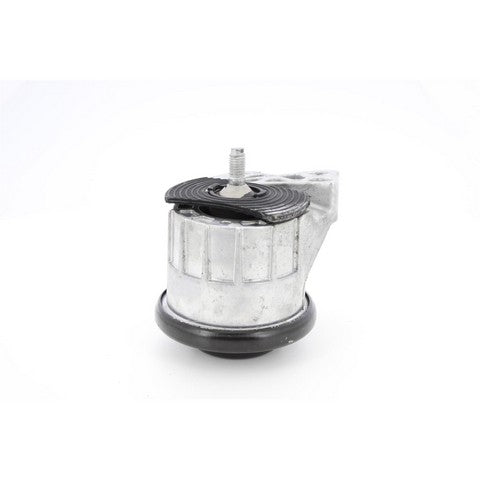Vazlo Engine Mount P/N:3010H Fits: Ford Flex 19-10, Ford Taurus 19-10, Lincoln Mks 16-10, Lincoln Mkt 19-10 - Image 39
