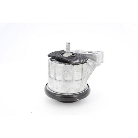 Vazlo Engine Mount P/N:3010H Fits: Ford Flex 19-10, Ford Taurus 19-10, Lincoln Mks 16-10, Lincoln Mkt 19-10 - Image 40