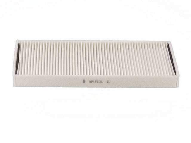 Power Train Cabin Air Filter P/N:3010 Fits: Ford Freestar 07-04, Ford Windstar 03-99, Mercury Monterey 07-04 - Image 1