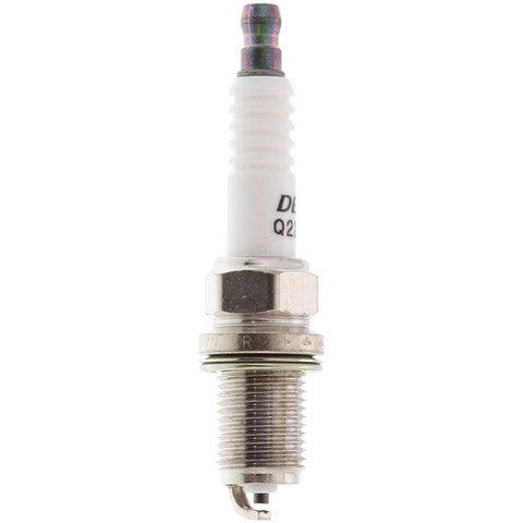 DENSO Auto Parts Spark Plug P/N:3010 Fits: Porsche 911 93-89, Saab 900 98-85, Saab 9000 98-89, Saab 9-3 1999, Saab 9-3 2002, Saab 9-5 03-99 - Image 1