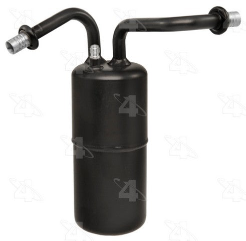 Four Seasons A/C Compressor Replacement Service Kit P/N:30114SK Fits: Dodge Ram 1500 97-94, Dodge Ram 2500 97-94, Dodge Ram 3500 97-94, Dodge Ram 4000 97-95, Dodge Ramcharger 96-94 - Image 3