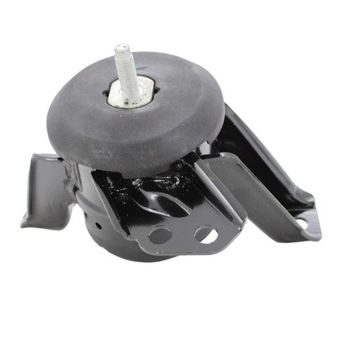 Vazlo Engine Mount P/N:3011H Fits: Hyundai Tucson 21-16, Kia Sorento 18-16, Kia Sportage 22-17 - Image 1