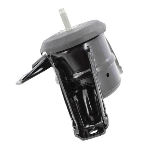 Vazlo Engine Mount P/N:3011H Fits: Hyundai Tucson 21-16, Kia Sorento 18-16, Kia Sportage 22-17 - Image 2