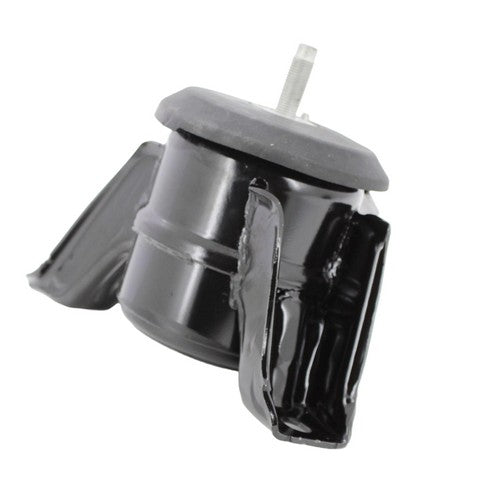 Vazlo Engine Mount P/N:3011H Fits: Hyundai Tucson 21-16, Kia Sorento 18-16, Kia Sportage 22-17 - Image 3