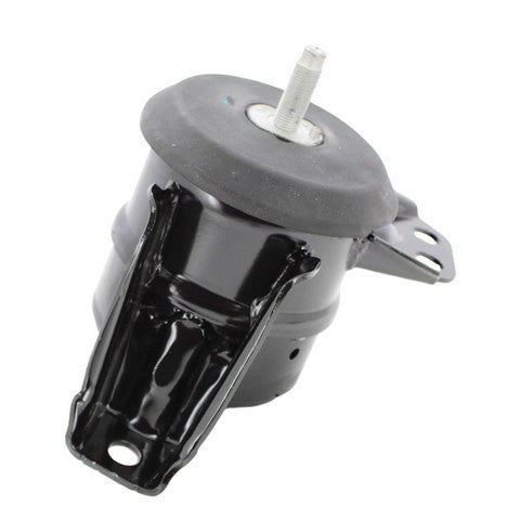 Vazlo Engine Mount P/N:3011H Fits: Hyundai Tucson 21-16, Kia Sorento 18-16, Kia Sportage 22-17 - Image 4