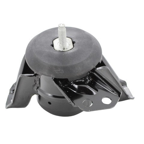 Vazlo Engine Mount P/N:3011H Fits: Hyundai Tucson 21-16, Kia Sorento 18-16, Kia Sportage 22-17 - Image 6