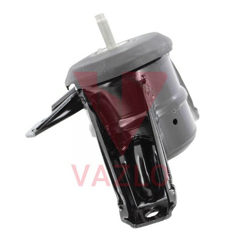 Vazlo Engine Mount P/N:3011H Fits: Hyundai Tucson 21-16, Kia Sorento 18-16, Kia Sportage 22-17 - Image 7