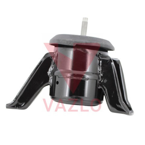 Vazlo Engine Mount P/N:3011H Fits: Hyundai Tucson 21-16, Kia Sorento 18-16, Kia Sportage 22-17 - Image 8