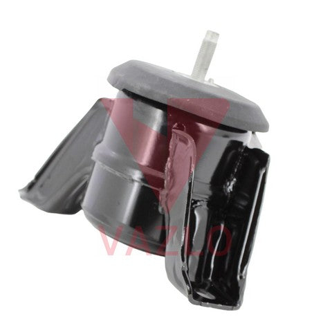 Vazlo Engine Mount P/N:3011H Fits: Hyundai Tucson 21-16, Kia Sorento 18-16, Kia Sportage 22-17 - Image 9