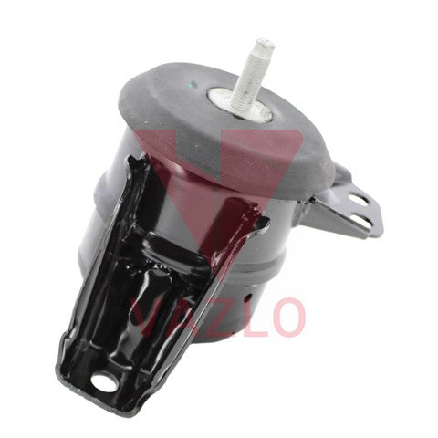 Vazlo Engine Mount P/N:3011H Fits: Hyundai Tucson 21-16, Kia Sorento 18-16, Kia Sportage 22-17 - Image 10
