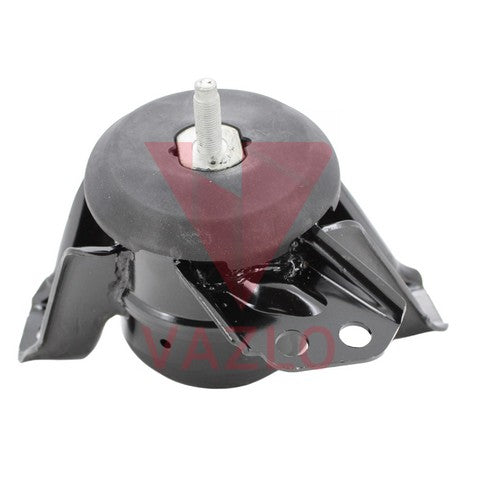 Vazlo Engine Mount P/N:3011H Fits: Hyundai Tucson 21-16, Kia Sorento 18-16, Kia Sportage 22-17 - Image 11