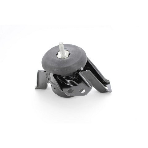 Vazlo Engine Mount P/N:3011H Fits: Hyundai Tucson 21-16, Kia Sorento 18-16, Kia Sportage 22-17 - Image 12