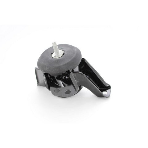 Vazlo Engine Mount P/N:3011H Fits: Hyundai Tucson 21-16, Kia Sorento 18-16, Kia Sportage 22-17 - Image 13