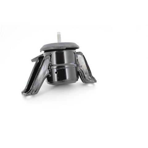 Vazlo Engine Mount P/N:3011H Fits: Hyundai Tucson 21-16, Kia Sorento 18-16, Kia Sportage 22-17 - Image 14