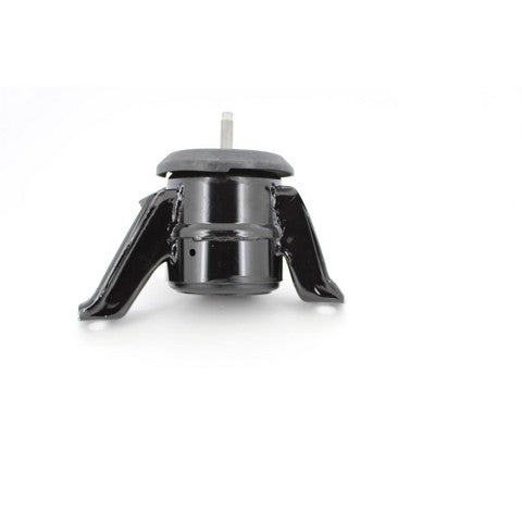 Vazlo Engine Mount P/N:3011H Fits: Hyundai Tucson 21-16, Kia Sorento 18-16, Kia Sportage 22-17 - Image 15