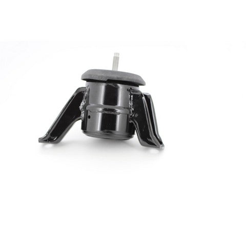 Vazlo Engine Mount P/N:3011H Fits: Hyundai Tucson 21-16, Kia Sorento 18-16, Kia Sportage 22-17 - Image 16