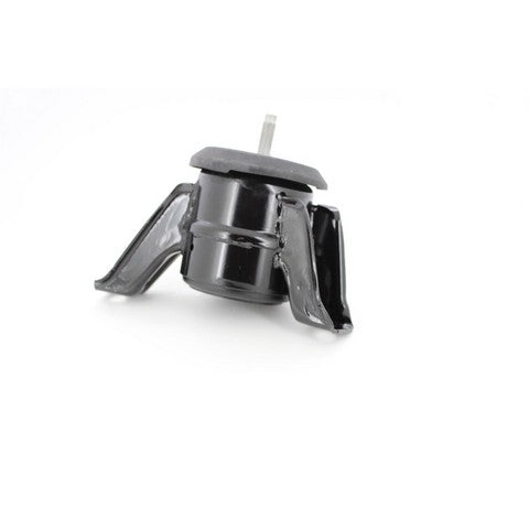 Vazlo Engine Mount P/N:3011H Fits: Hyundai Tucson 21-16, Kia Sorento 18-16, Kia Sportage 22-17 - Image 17