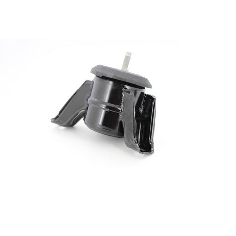 Vazlo Engine Mount P/N:3011H Fits: Hyundai Tucson 21-16, Kia Sorento 18-16, Kia Sportage 22-17 - Image 18