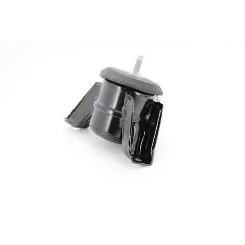 Vazlo Engine Mount P/N:3011H Fits: Hyundai Tucson 21-16, Kia Sorento 18-16, Kia Sportage 22-17 - Image 19