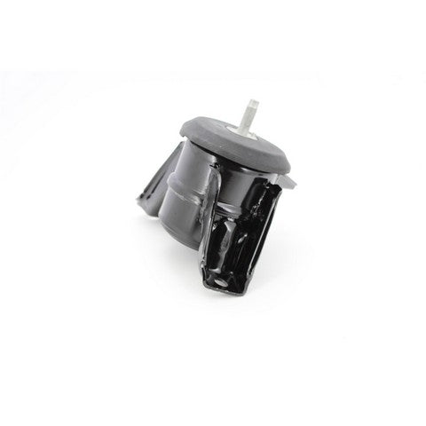 Vazlo Engine Mount P/N:3011H Fits: Hyundai Tucson 21-16, Kia Sorento 18-16, Kia Sportage 22-17 - Image 20