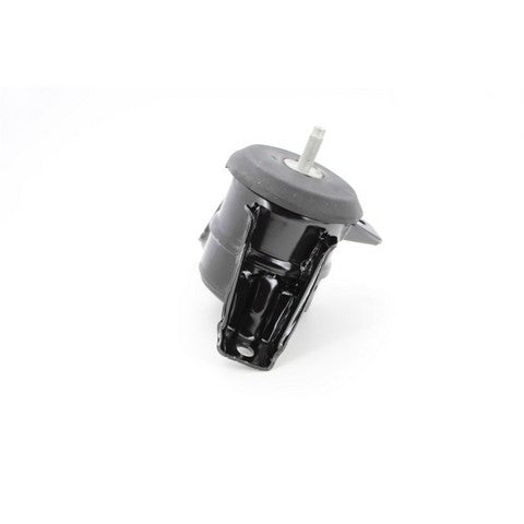 Vazlo Engine Mount P/N:3011H Fits: Hyundai Tucson 21-16, Kia Sorento 18-16, Kia Sportage 22-17 - Image 21