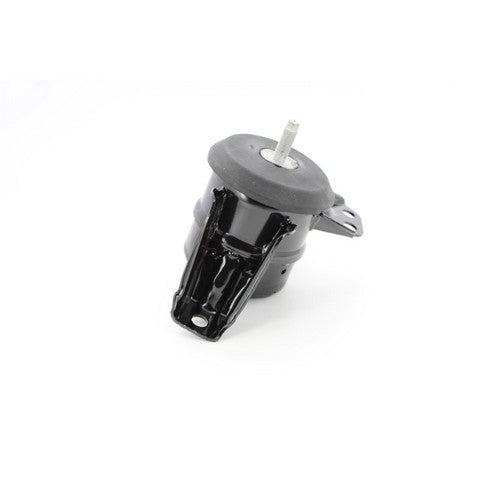 Vazlo Engine Mount P/N:3011H Fits: Hyundai Tucson 21-16, Kia Sorento 18-16, Kia Sportage 22-17 - Image 22