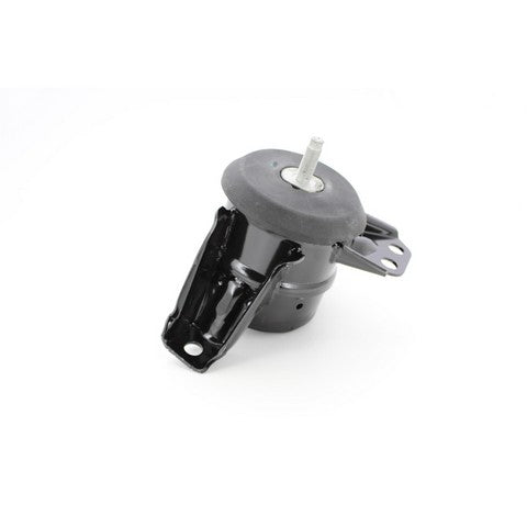 Vazlo Engine Mount P/N:3011H Fits: Hyundai Tucson 21-16, Kia Sorento 18-16, Kia Sportage 22-17 - Image 23