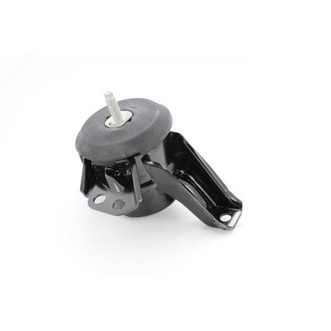 Vazlo Engine Mount P/N:3011H Fits: Hyundai Tucson 21-16, Kia Sorento 18-16, Kia Sportage 22-17 - Image 24