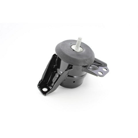 Vazlo Engine Mount P/N:3011H Fits: Hyundai Tucson 21-16, Kia Sorento 18-16, Kia Sportage 22-17 - Image 25