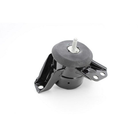Vazlo Engine Mount P/N:3011H Fits: Hyundai Tucson 21-16, Kia Sorento 18-16, Kia Sportage 22-17 - Image 26