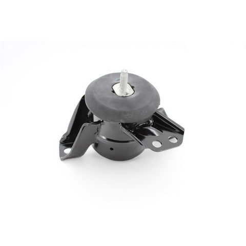 Vazlo Engine Mount P/N:3011H Fits: Hyundai Tucson 21-16, Kia Sorento 18-16, Kia Sportage 22-17 - Image 27