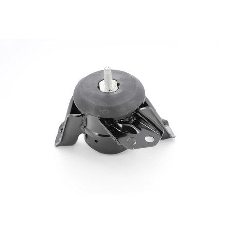Vazlo Engine Mount P/N:3011H Fits: Hyundai Tucson 21-16, Kia Sorento 18-16, Kia Sportage 22-17 - Image 28