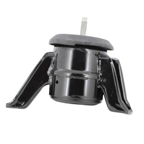 Vazlo Engine Mount P/N:3011H Fits: Hyundai Tucson 21-16, Kia Sorento 18-16, Kia Sportage 22-17 - Image 31