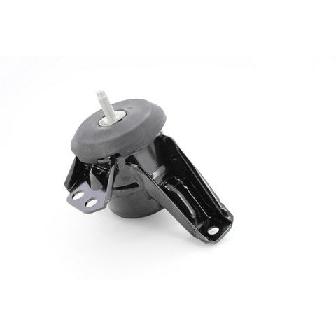 Vazlo Engine Mount P/N:3011H Fits: Hyundai Tucson 21-16, Kia Sorento 18-16, Kia Sportage 22-17 - Image 35