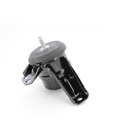Vazlo Engine Mount P/N:3011H Fits: Hyundai Tucson 21-16, Kia Sorento 18-16, Kia Sportage 22-17 - Image 36
