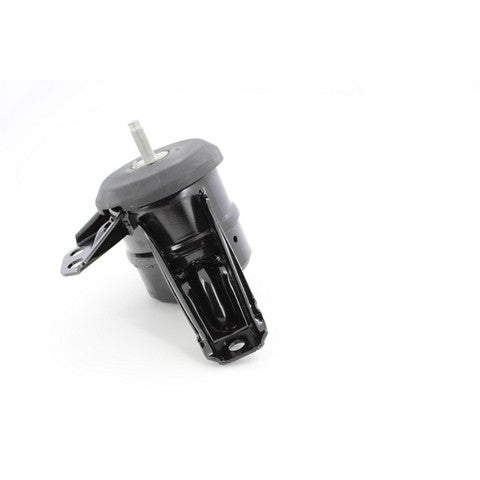 Vazlo Engine Mount P/N:3011H Fits: Hyundai Tucson 21-16, Kia Sorento 18-16, Kia Sportage 22-17 - Image 37