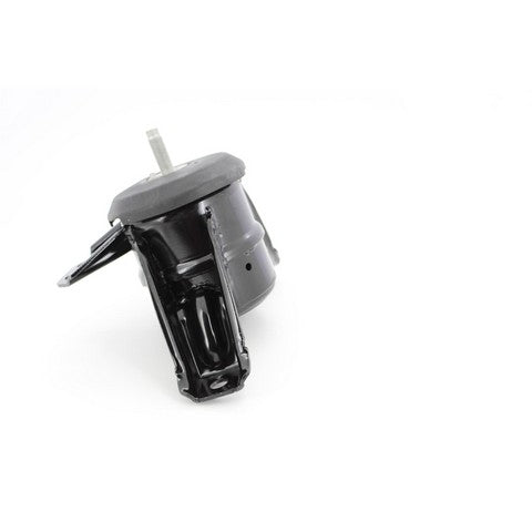 Vazlo Engine Mount P/N:3011H Fits: Hyundai Tucson 21-16, Kia Sorento 18-16, Kia Sportage 22-17 - Image 38