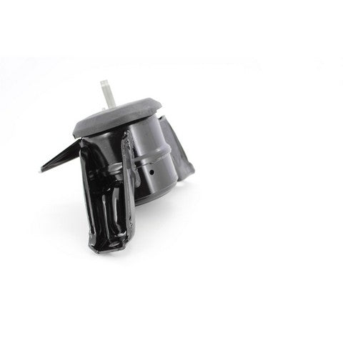 Vazlo Engine Mount P/N:3011H Fits: Hyundai Tucson 21-16, Kia Sorento 18-16, Kia Sportage 22-17 - Image 39