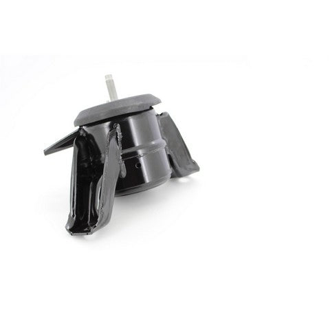 Vazlo Engine Mount P/N:3011H Fits: Hyundai Tucson 21-16, Kia Sorento 18-16, Kia Sportage 22-17 - Image 40